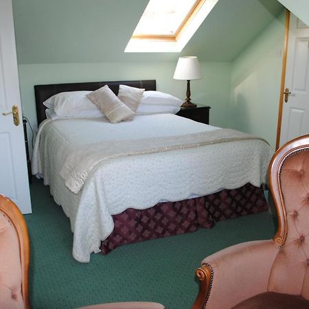 Bed and Breakfast Oakfield Kenmare Zewnętrze zdjęcie
